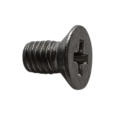 CROSS HEAD COUNTERSUNK SCREW M3 X 5MM