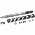 SIMONELLI ROD REPLACEMENT KIT FOR DINAMOMETRIC TAMPER MYTHOS