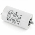 SIMONELLI 14MF CAPACITOR