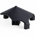 SIMONELLI / VA SAFETY LOCK HOPPER MYTHOS 5101.0014