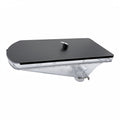 SIMONELLI / VA MYTHOS ONE HOPPER COMPLETE 4109.0000