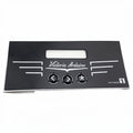 VA MYTHOS ONE KEYPAD 4111.0016