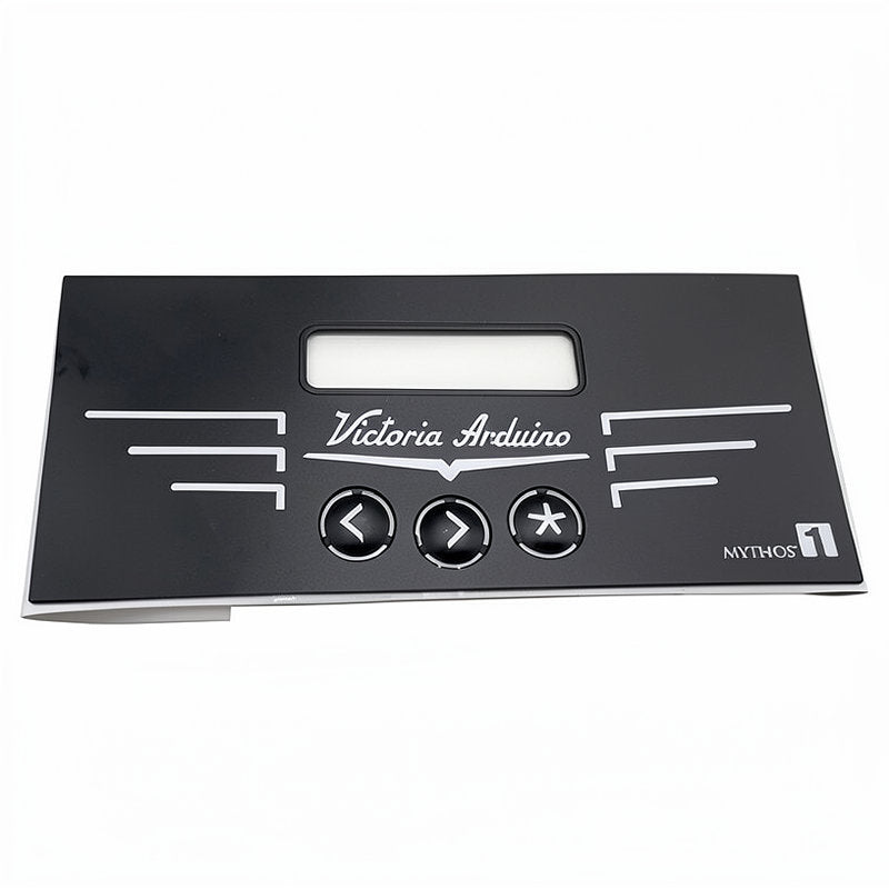 VA MYTHOS ONE KEYPAD 4111.0016