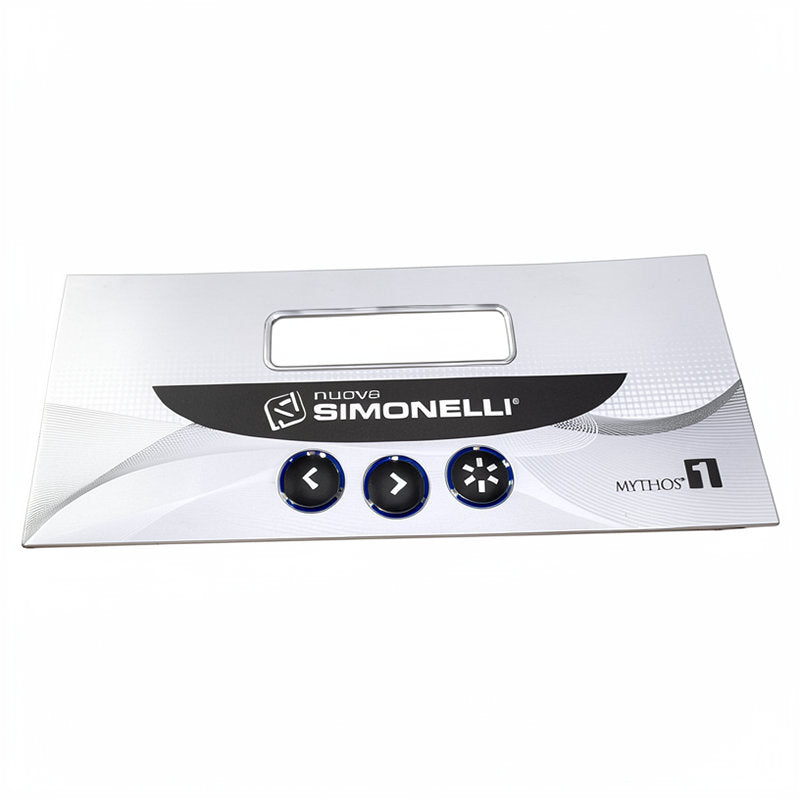 SIMONELLI MYTHOS ONE KEYPAD 4111.0015