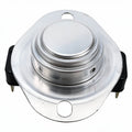SIMONELLI / VA FAN THERMOSTAT MYTHOS ONE 4110.0023