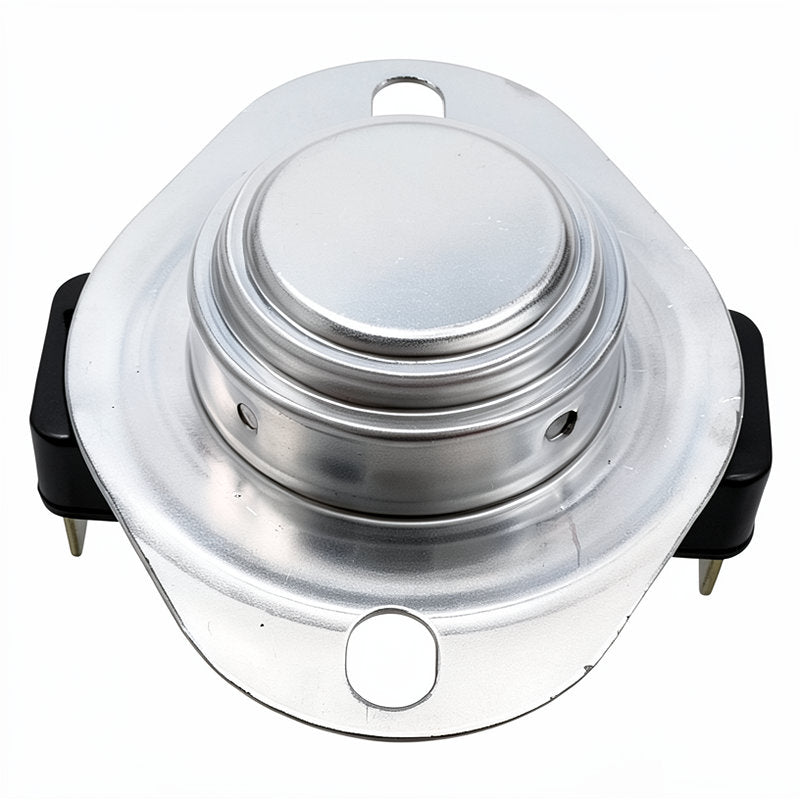 SIMONELLI / VA FAN THERMOSTAT MYTHOS ONE 4110.0023