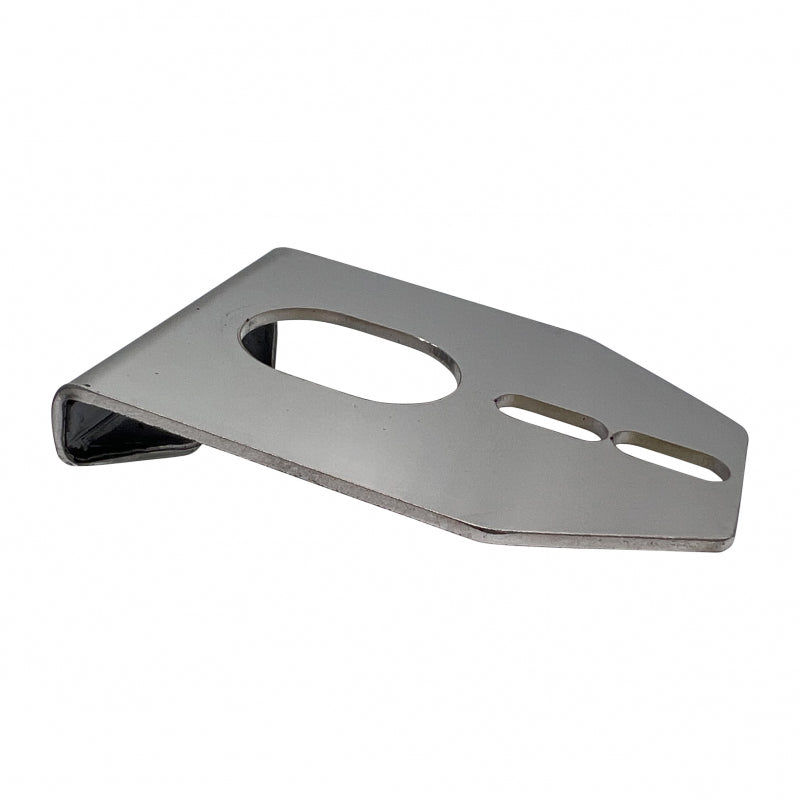 SIMONELLI / VA PORTAFILTER HOOK MYTHOS ONE 4100.0082