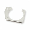 SIMONELLI / VA HEAD SUPPORT MYTHOS ONE 4100.0064