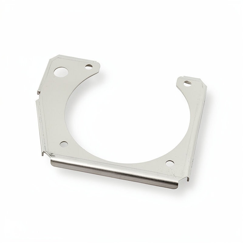 SIMONELLI / VA HEAD SUPPORT MYTHOS ONE 4100.0064
