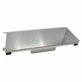 SIMONELLI / VA BOARD PROTECTION MYTHOS ONE 4100.0063