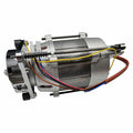 SIMONELLI / VA MYTHOS ONE MOTOR - LOW SPEED 220V