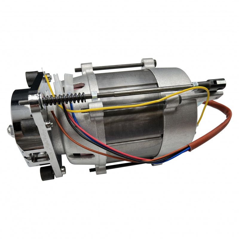 SIMONELLI / VA MYTHOS ONE MOTOR - LOW SPEED 220V