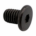 ALLEN SCREW M6 X 8MM