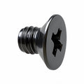 CROSS HEAD COUNTERSUNK SCREW M3 X 6MM