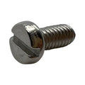 FLAT HEAD SCREW M4 X 8MM