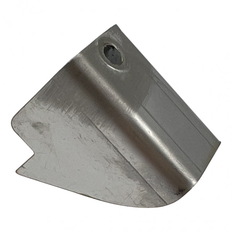 SIMONELLI / VA COFFEE SPOUT T.N. MYTHOS 4100.0126
