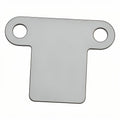 SIMONELLI / VA CLUMP CRUSHER CLIP T.N. MYTHOS 4100.0076