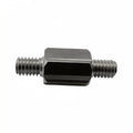 SIMONELLI / VA SPACER THERMOSTAT ENGINE MYTHOS ONE 2501.0020