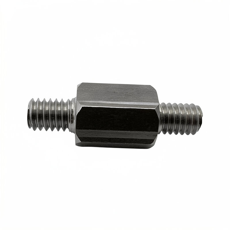 SIMONELLI / VA SPACER THERMOSTAT ENGINE MYTHOS ONE 2501.0020