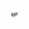 S/S SCREW M6 X 16MM TSP / TCR