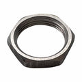 SIMONELLI / VA MYTHOS ONE GUIDE NUT 2501.0019B