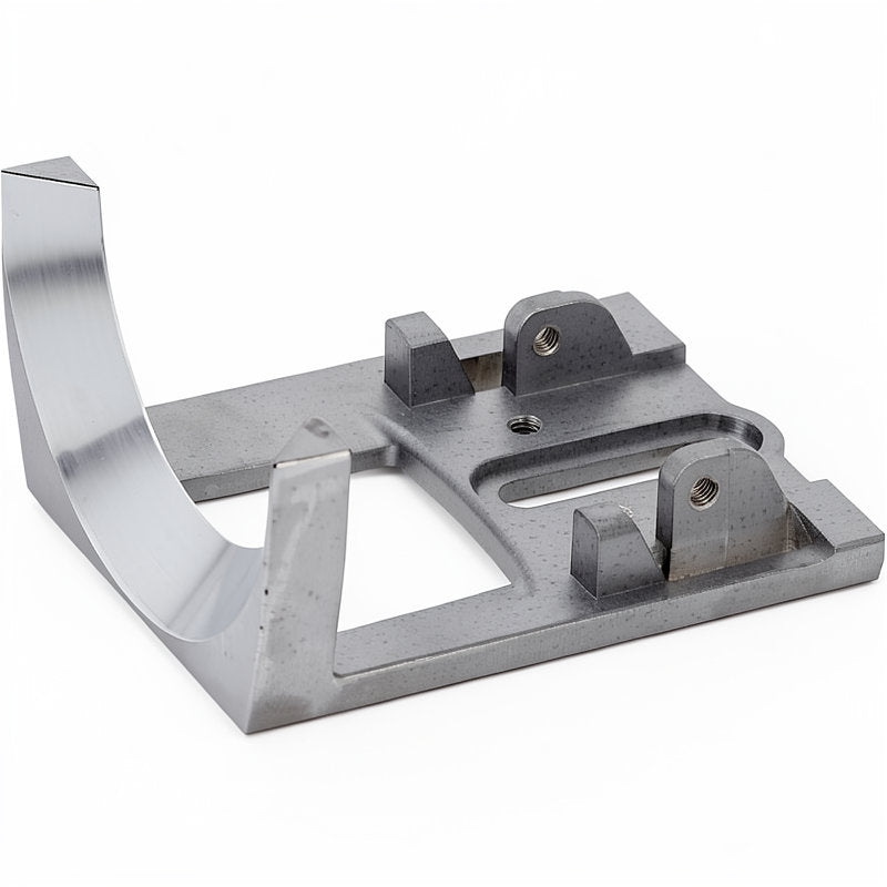 SIMONELLI / VA FORK MYTHOS 2 4600.0089V1902