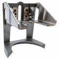 SIMONELLI / VA MYTHOS 2 FORK GROUP FOR MZ