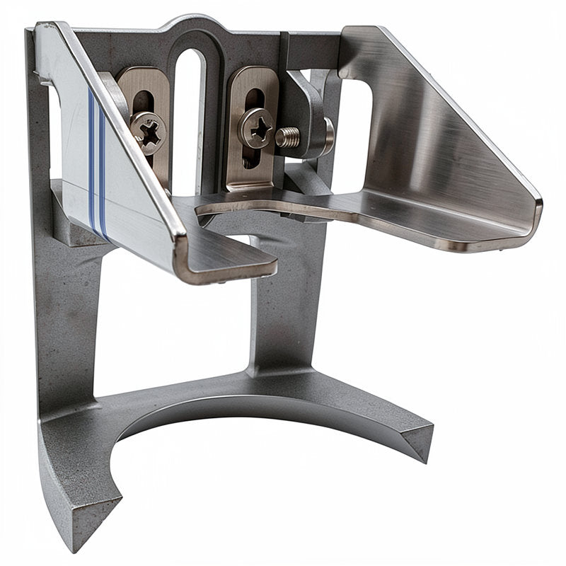 SIMONELLI / VA MYTHOS 2 FORK GROUP FOR MZ