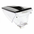 SIMONELLI MYTHOS TWO HOPPER COMPLETE 4600.1000M