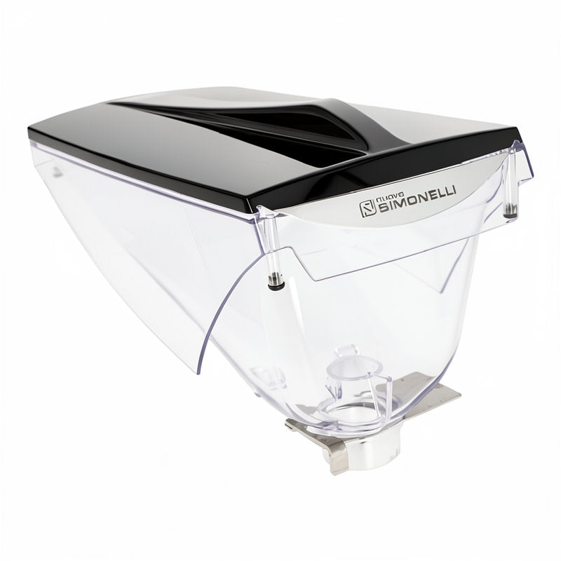 SIMONELLI MYTHOS TWO HOPPER COMPLETE 4600.1000M