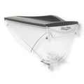 SIMONELLI / VA MYTHOS TWO HOPPER COMPLETE 4600.1000M