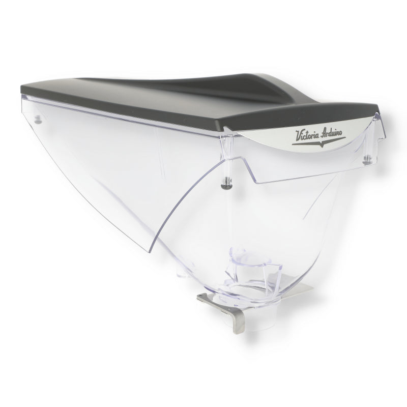 SIMONELLI / VA MYTHOS TWO HOPPER COMPLETE 4600.1000M