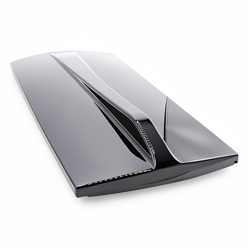 SIMONELLI HOPPER COVER MYTHOS 2 4600.0050