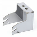 SIMONELLI / VA SCALE PORTAFILTER SUPPORT MYTHOS 2 4600.0093