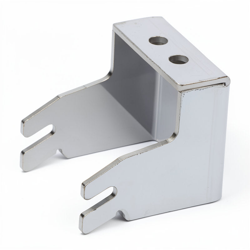 SIMONELLI / VA SCALE PORTAFILTER SUPPORT MYTHOS 2 4600.0093