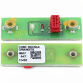 SIMONELLI / VA TX SENSOR FOR LEVEL SCREW W/O HEAD (RIGHT SIDE) 4600.0106TX
