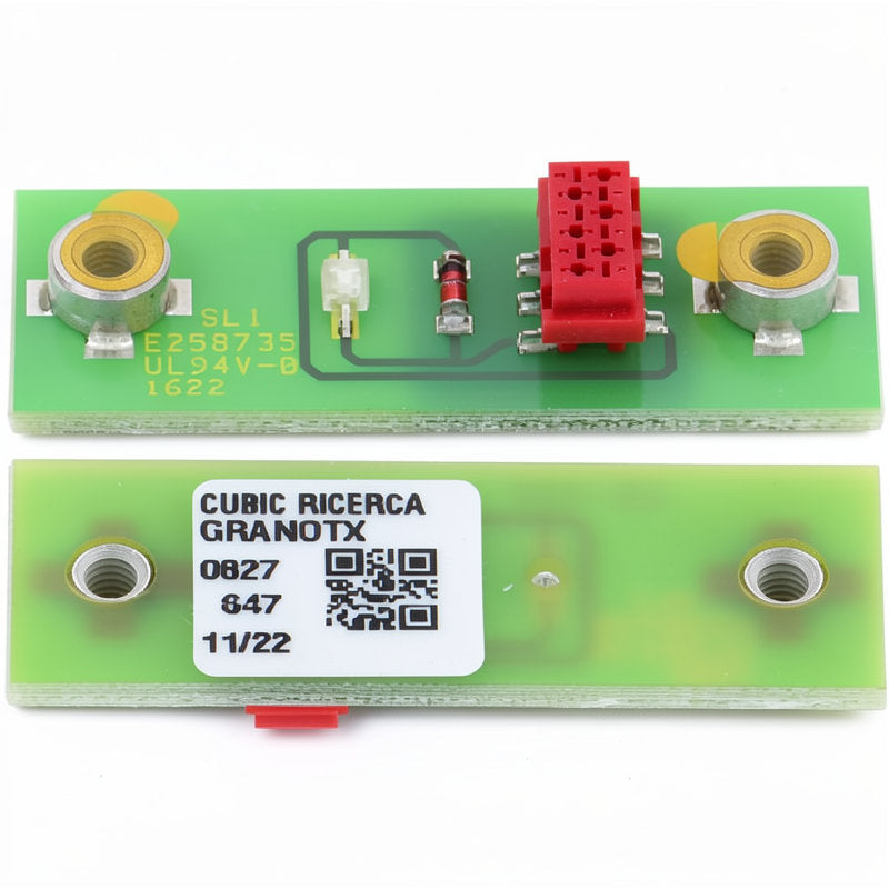 SIMONELLI / VA TX SENSOR FOR LEVEL SCREW W/O HEAD (RIGHT SIDE) 4600.0106TX