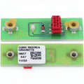 SIMONELLI / VA TX SENSOR FOR LEVEL SCREW W/O HEAD (LEFT SIDE) 4600.0106RX