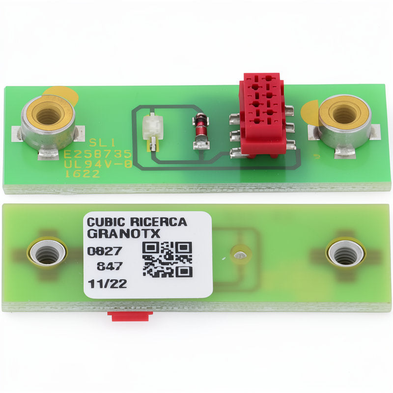 SIMONELLI / VA TX SENSOR FOR LEVEL SCREW W/O HEAD (LEFT SIDE) 4600.0106RX