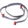 SIMONELLI / VA CONNECTION CABLE FOR SENSOR COFFEE PRESENCE