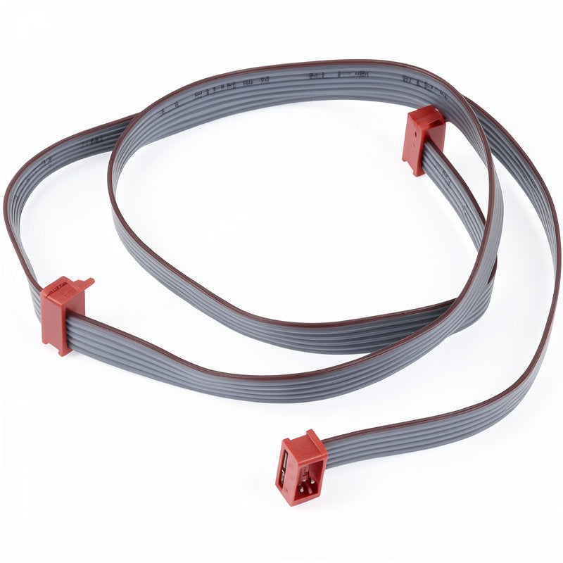 SIMONELLI / VA CONNECTION CABLE FOR SENSOR COFFEE PRESENCE