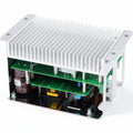 SIMONELLI / VA INVERTER SET IC 400 (110V-220V) 800I.4217-ASS