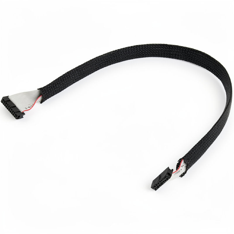 SIMONELLI / VA MYTHOS TWO RIBBON CABLE 20 PIN