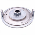 SIMONELLI / VA INFERIOR BURR HOLDER MYTHOS 2 4600.0014-RIC