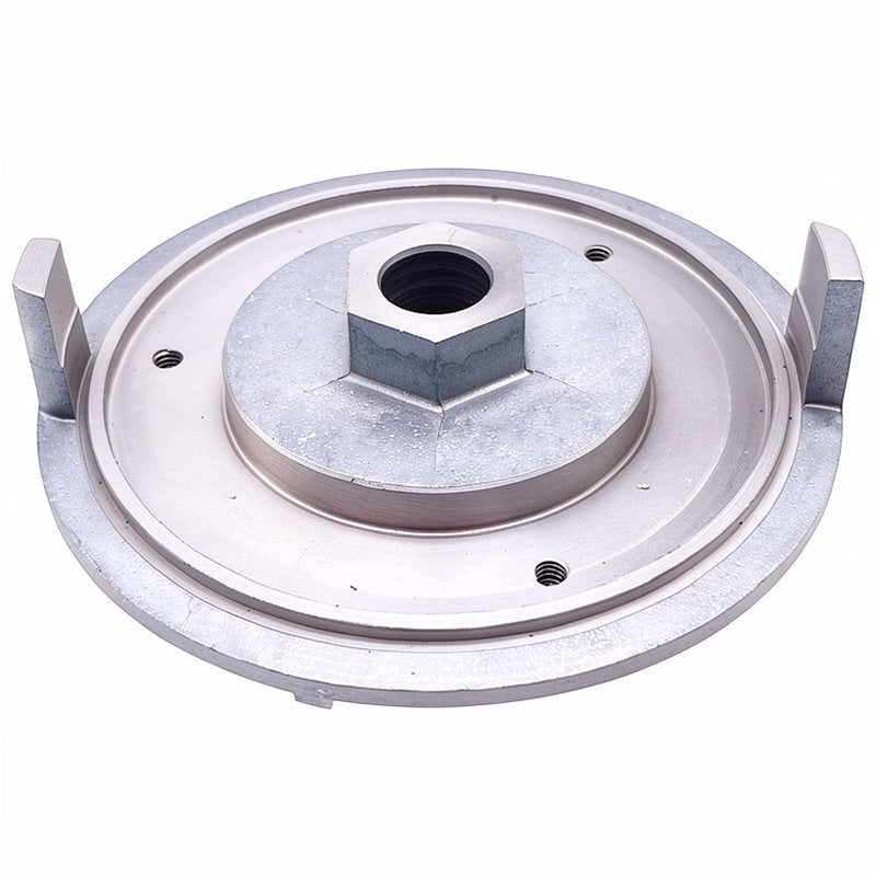 SIMONELLI / VA INFERIOR BURR HOLDER MYTHOS 2 4600.0014-RIC