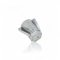 SIMONELLI / VA SPIRAL CLIP BURR HOLDER MYTHOS 2 4600.0006v1901