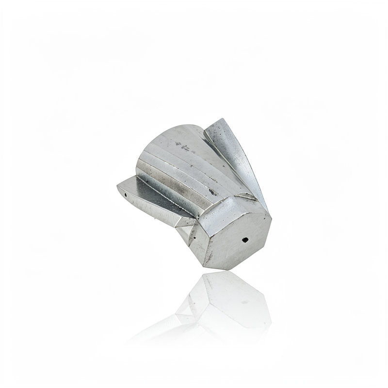 SIMONELLI / VA SPIRAL CLIP BURR HOLDER MYTHOS 2 4600.0006v1901