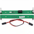 SIMONELLI / VA LED MODULE MYTHOS 2 AND CABLE 4600.0109