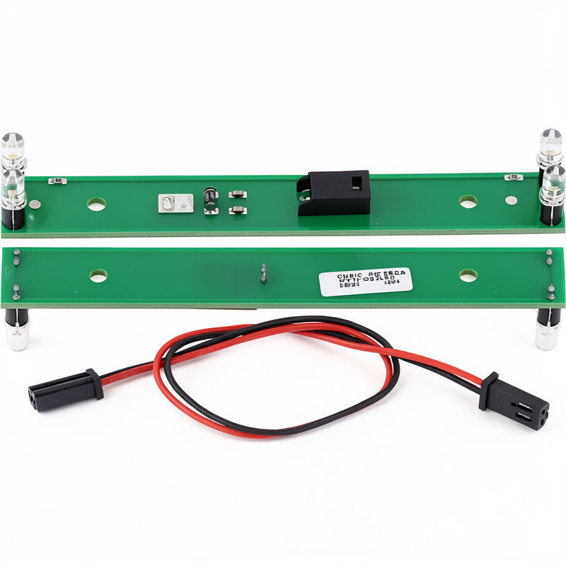 SIMONELLI / VA LED MODULE MYTHOS 2 AND CABLE 4600.0109