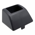 SIMONELLI / VA COVER OUTLET COFFEE CHANNEL MYTHOS 2 4600.0055